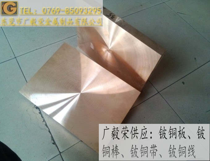 �M��C17530��~�� C17530��~��Ҏ��